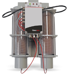 Qualitrol STB-200-4 主油箱智能变压器通气孔