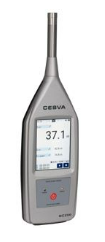 CESVA  声级计 SC250