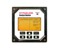 DYNALCO 监测仪SST-7400D-I