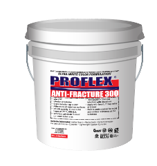PROFLEX®  AF-300： 液体裂纹隔离膜