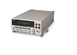 ValueTronics 音频分析仪 AM70