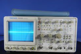 ValueTronics 音频分析仪 VM6000
