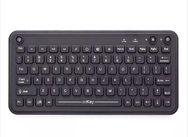 IKEY键盘 BT-80-02