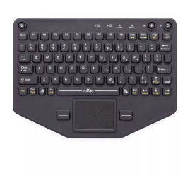 IKEY键盘BT-80-TP