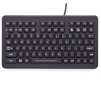 IKEY键盘DP-88型