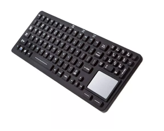IKEY键盘EKSB-97-TP