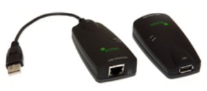 MIGHTEX 光纤 USB Ranger® 2101