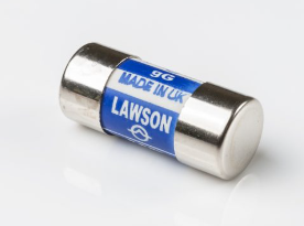 LAWSON FUSES 熔断器 IEC 60269-1