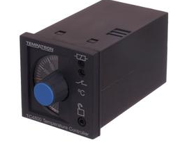 TEMPATRON温度控制器TC4800