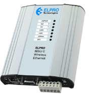 ELPRO解调器805U-E