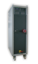 TESEQ变压器MV 3P4063DS