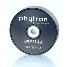 PHYTRON阻尼器DMP 20、29 