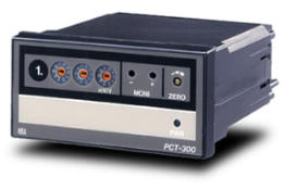 RKC转换器 PCT-300