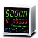 RKC温度控制器 HA400 / HA900