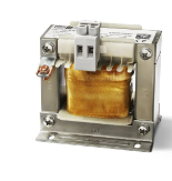 TRAFO MODERN变压器DTU 8.0 – 125 / >380 – 950A