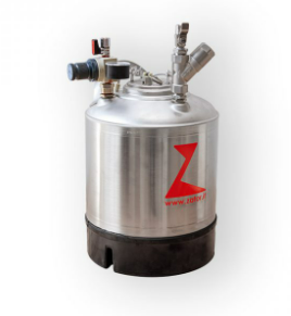 ZATOR 隔膜泵 A159002