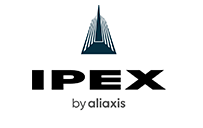 IPEX接头Duraflo® Roof Vents