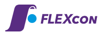 FLEXCON接收器FLX067002