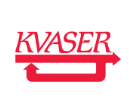 Kvaser接口Leaf Professional LIN