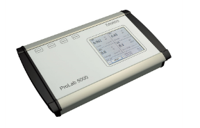  CHEM TRON测量仪ProLab 5000