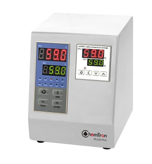 JULABO温度控制器PL524 Pro
