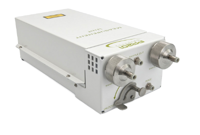Gasera气体分析仪DKG-ONE CF4