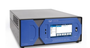 TeledyneAPI测量仪T200U-NOy