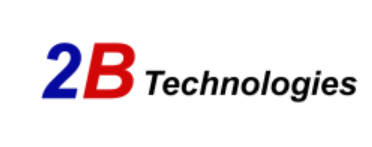 2B Technologies监测仪Model 465H-