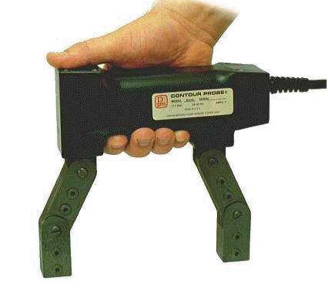PARKER指示器MG50