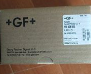 +GF+流量传感器3-8510-P0