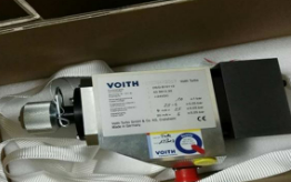 VOITH转换器CT0-B45102