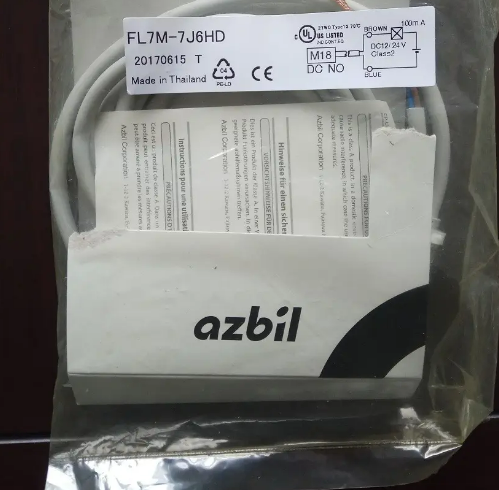 AZBIL调节器C26TC0UA1000