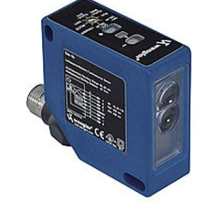 WENGLOR光电传感器OY1P303P0102