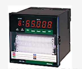 SHINKO湿度变送器HD-500-V