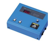 ANRITSU温度传感器A-131K-00-1-TC1-ANP