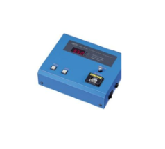 ANRITSU温度传感器S-321E-01-1-TPC1-ANP