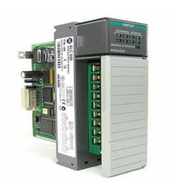 FANUC编码器A860-2000-T301